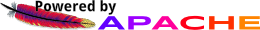 I-2